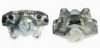 BREMBO F 50 015 Brake Caliper